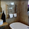 Отель Shoyswell Cottage, фото 10