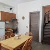 Отель B&B Rometta Beach в Рометте