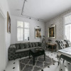Отель Apartments Factory, фото 15