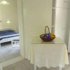 Отель Vivian Apartments, фото 8