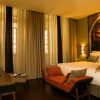 Отель Pestana Porto - A Brasileira, City Center & Heritage Building, фото 15