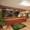 Отель Quality Inn Augusta West Near Fort Eisenhower, фото 2