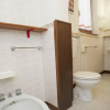 Отель Apartment Number 2 on the seafront of Morcone-MORCONE TRILO N° 2, фото 8