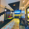 Отель Chaweng Garden Beach Resort, фото 15