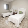 Отель Sterling Reef Resort by Panhandle Getaways, фото 5