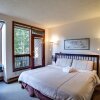 Отель 41sw - Sauna - Wifi - Fireplace - Sleeps 8 3 Bedroom Home by Redawning, фото 32