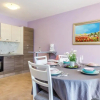 Отель Beautiful Home in Kostrena With Wifi and 2 Bedrooms, фото 7