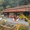 Отель Waira Ecolodge, фото 8