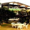 Отель Hillview Inn, фото 5