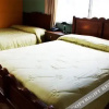 Отель Hostal Andalucía, фото 27