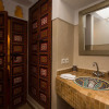 Отель Riad Melhoun & Spa, фото 9