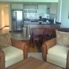 Отель Deluxe Two-bedroom Condo - Pri 8497 в Ораньестаде
