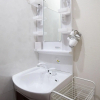 Отель Thanyaporn Hotel, фото 8