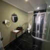 Отель Centrum Hotel & Spa, фото 23