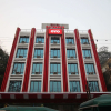 Отель Raj Mandir, фото 1