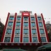 Отель OYO 1790 Hotel Raj Mandir, фото 6