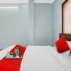 Отель OYO Flagship 70266 Hotel Wonder Hill, фото 19