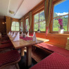 Отель Gasthof Siggen, фото 7