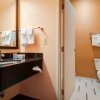 Отель Fairfield Inn & Suites Green Bay Southwest, фото 9