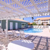 Отель St. Martin Beachwalk Villas 131, фото 16