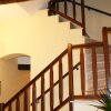 Отель La Terrazza sulla Storia, фото 10