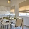Отель Valletta Boutique Living Premium Apts, фото 12