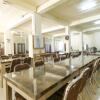 Отель Ling Homestay Batu Malang, фото 5