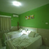 Отель Pousada Suites das Galinhas, фото 20