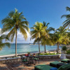 Отель Rose Hall Villas By Half Moon, фото 19