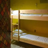 Отель Casa RECREANEXT - Hostel, фото 18