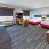 Отель Hampton Inn & Suites by Hilton Canyon, фото 21