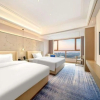 Отель Kailun Hotel, фото 5