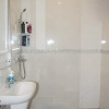 Отель Apartment Natalie, фото 7