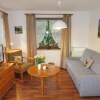 Отель Wohnung 5 Ruhpolding, фото 2