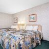 Отель Norwood Inn & Suites La Crosse, фото 2