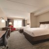 Отель Country Inn & Suites by Radisson, Grand Rapids East, MI, фото 25