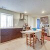 Отель Pet-friendly Home Near Downtown Albuquerque!, фото 11