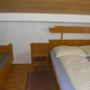 Отель Ferienwohnung Ski-Hans, фото 3