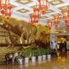 Отель Sha Tan, фото 9