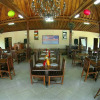 Отель Langkisau Resort Hotel & Restaurant, фото 5