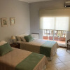 Отель Flora Apartments, фото 6