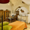 Отель B&B Sax Barisano, фото 3