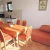 Отель Apartments Jasmina, фото 21
