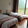 Отель Yangshuo Pure Joy Resort, фото 18
