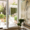 Отель Feels Like Home - Estrela Flat with Terrace, фото 7