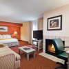 Отель Residence Inn by Marriott Santa Fe, фото 2