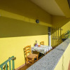 Отель Nice home in Marcana with 2 Bedrooms and WiFi, фото 16