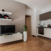 Отель MyApARTsuite, фото 6