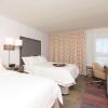 Отель Hampton Inn Grand Rapids-South, фото 3