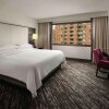 Отель Embassy Suites by Hilton Crystal City National Airport, фото 22